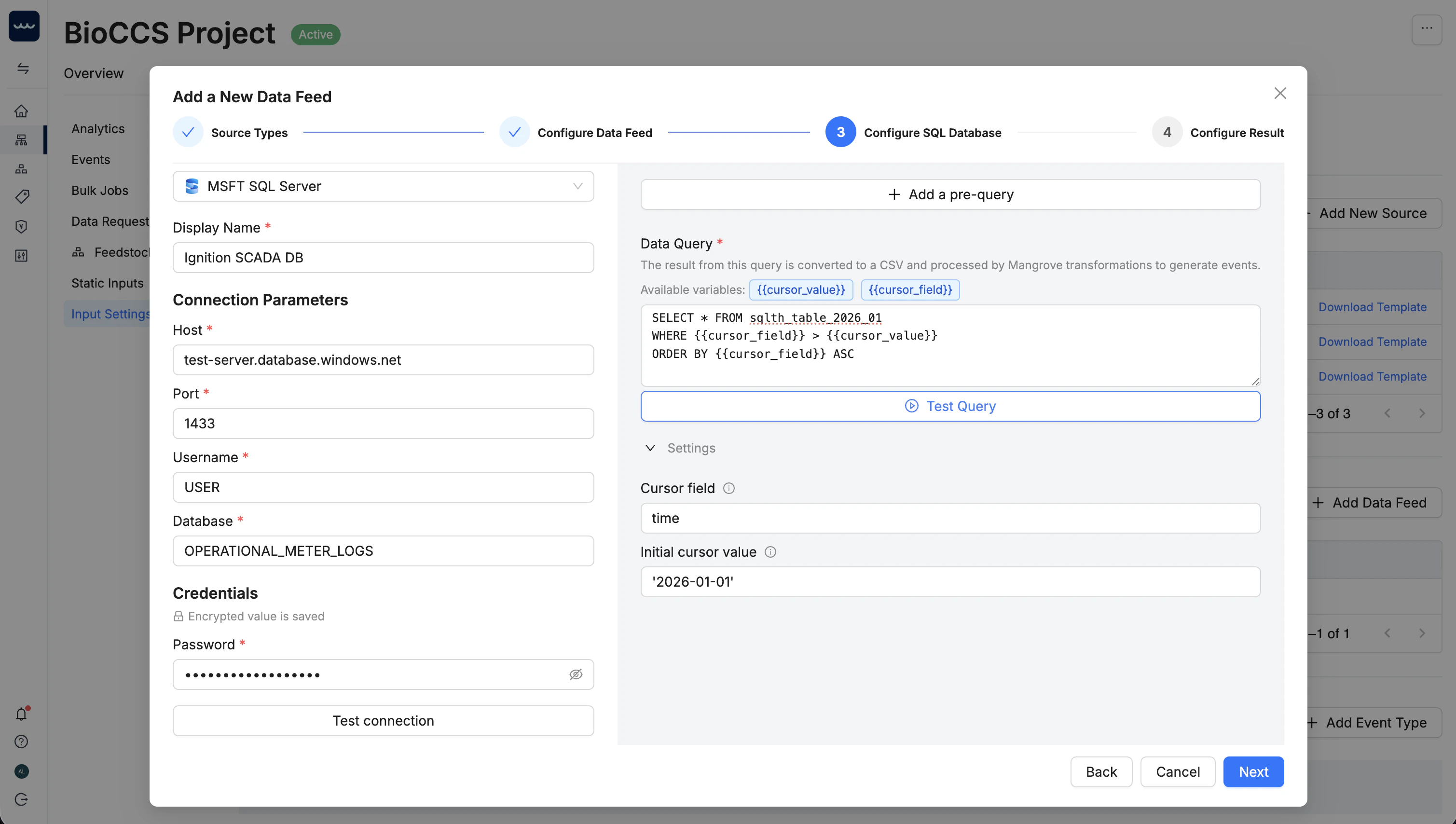 Screenshot2026 03 19at8 25 59AM