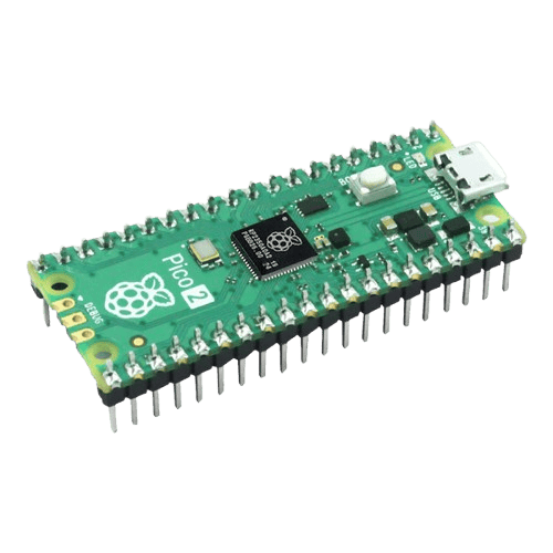 Hardware Input - Mania