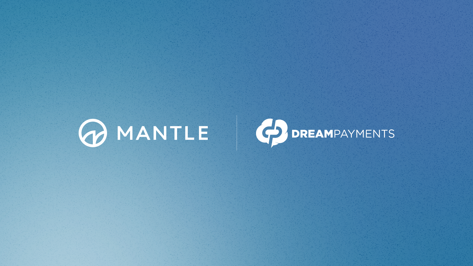Social Mantle Dream Payments Pn