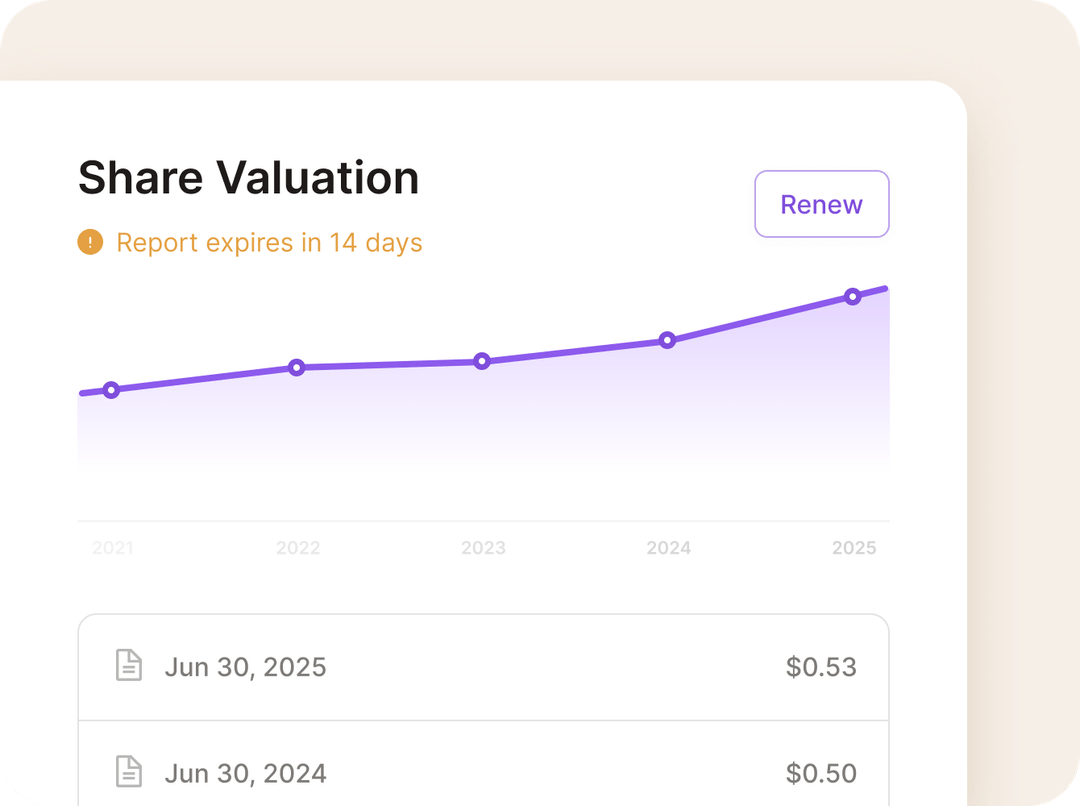 67b7818b8c58b456bf120c1d 409A Valuation P 1080 Pn