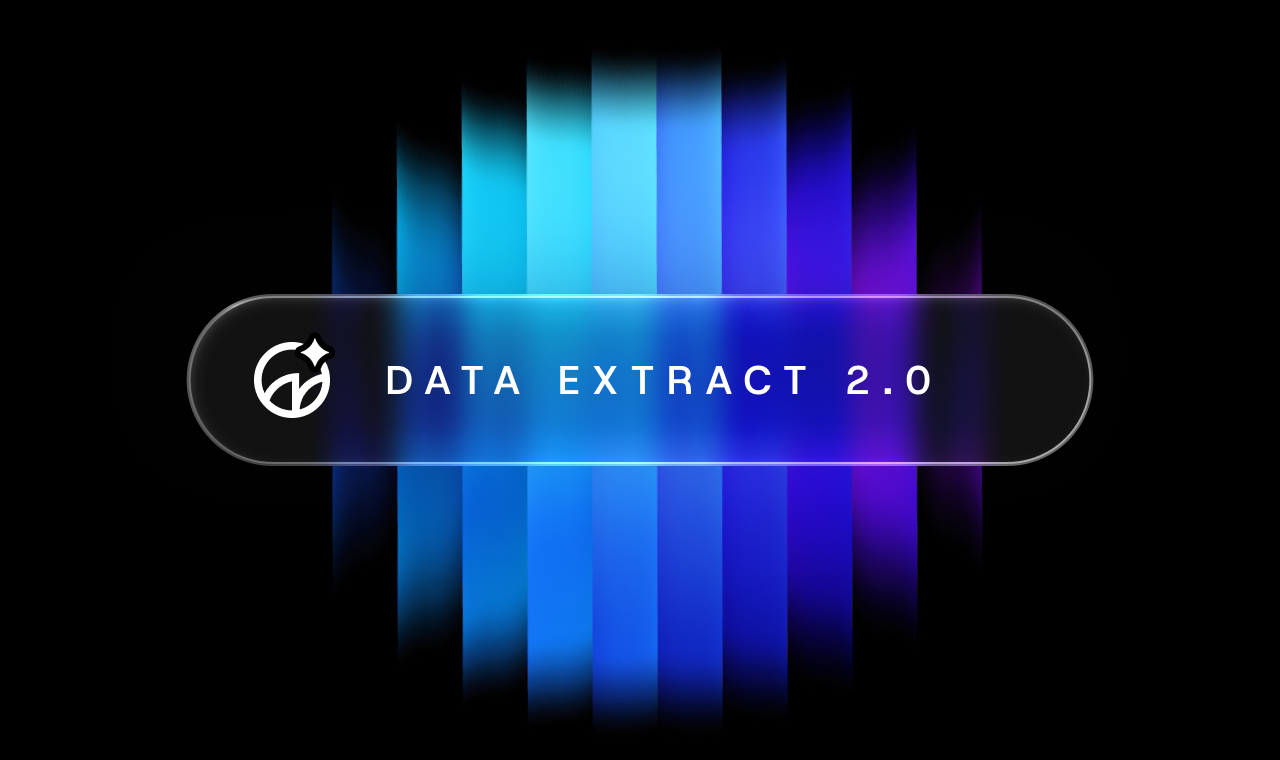 Dataextract Pn