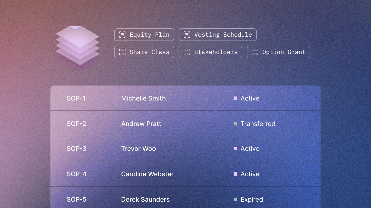 Blog Feature Spotlight Tieout2 Jp