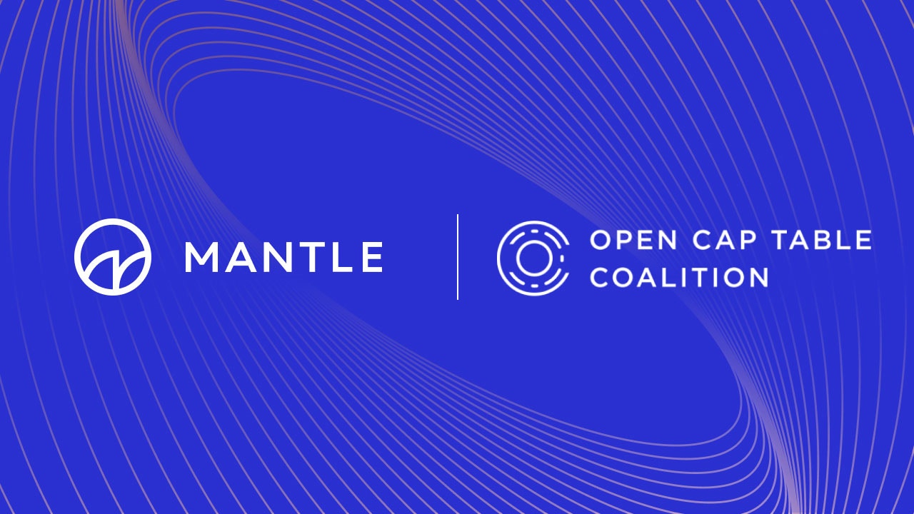Mantle Ocf Jp