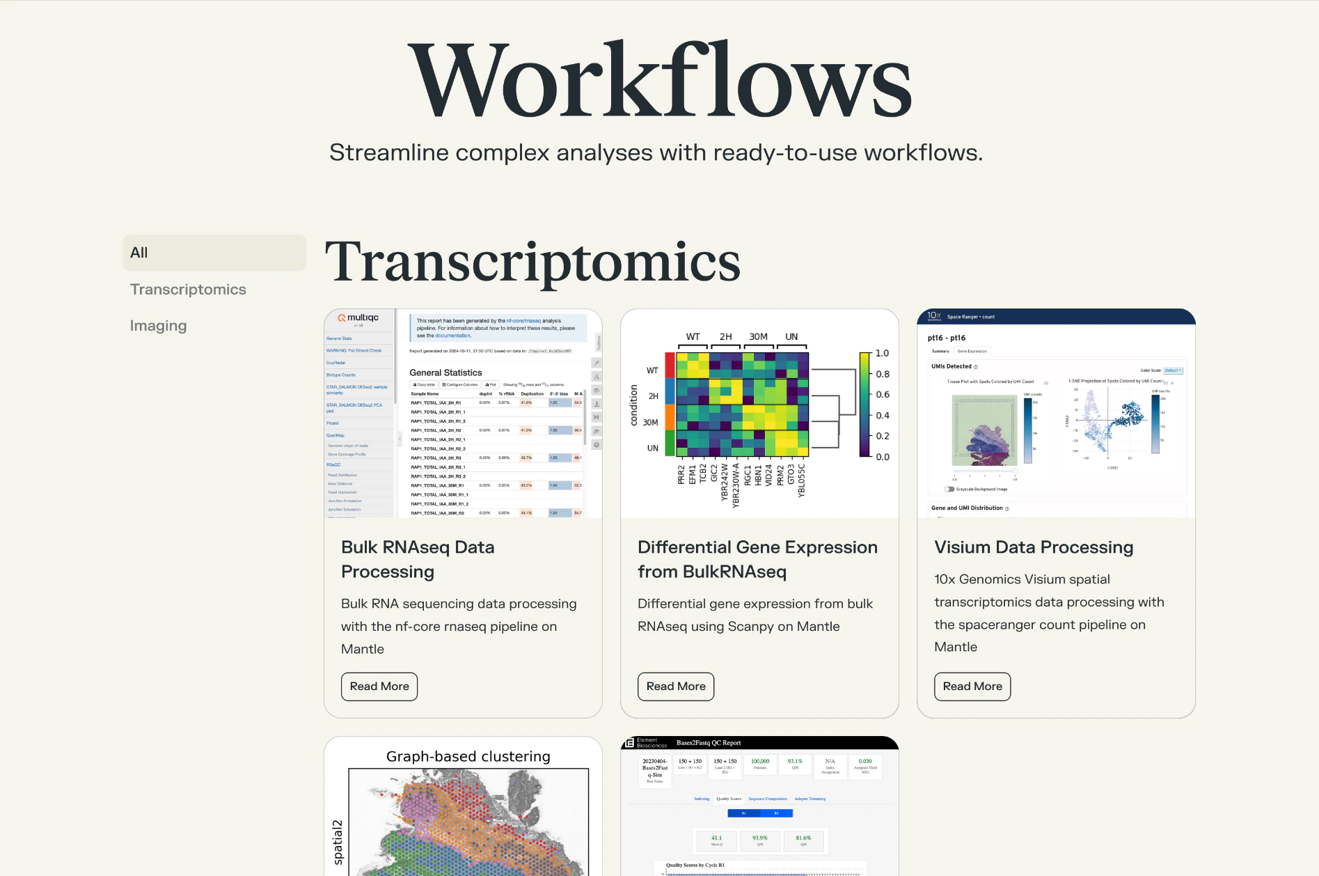 workflows_gallery