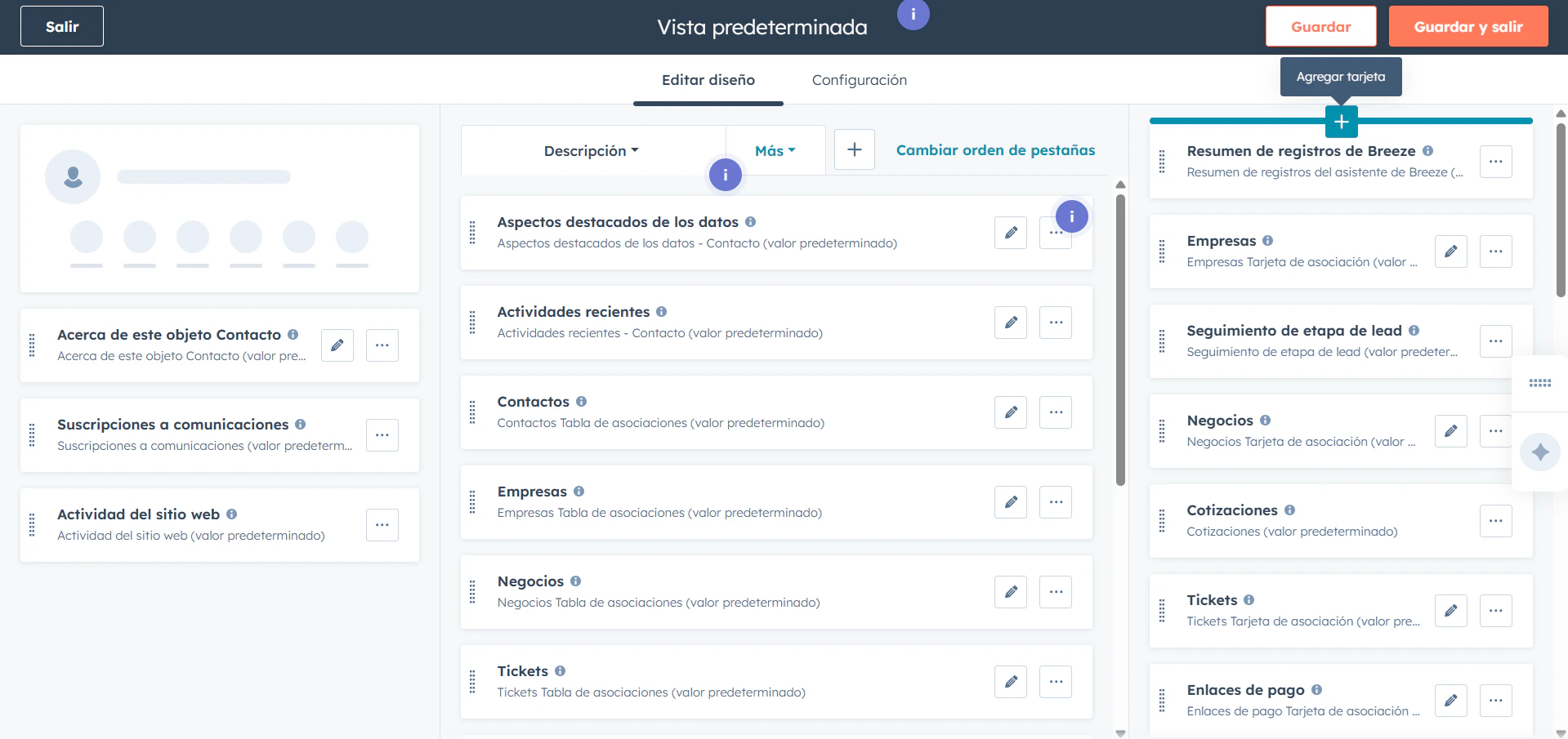 Hubspot Add Card 1 Pn