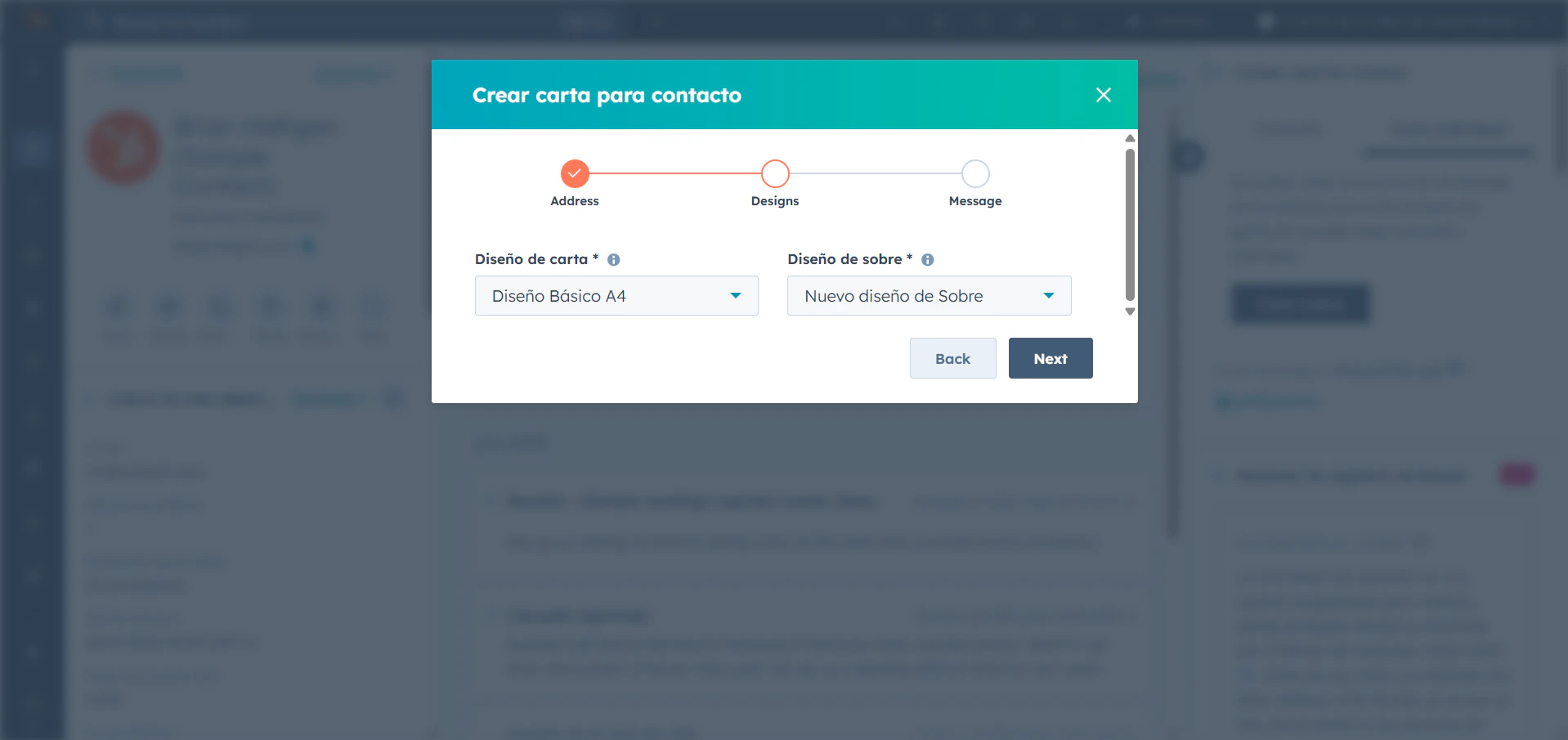 Hubspot New Single Design Pn