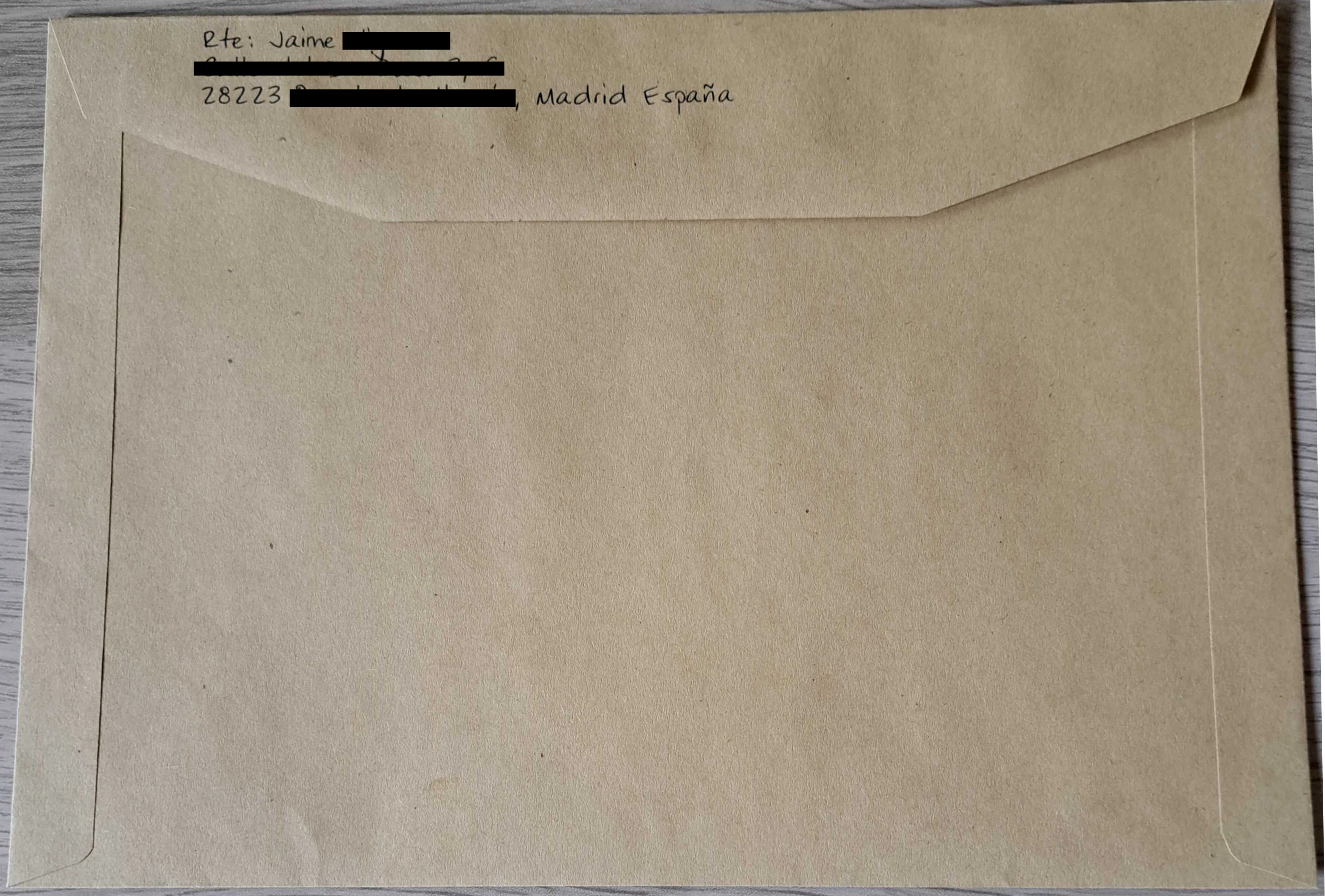 Ejemplo Sobre Reverso Pn Ejemplo Sobre Reverso Pn