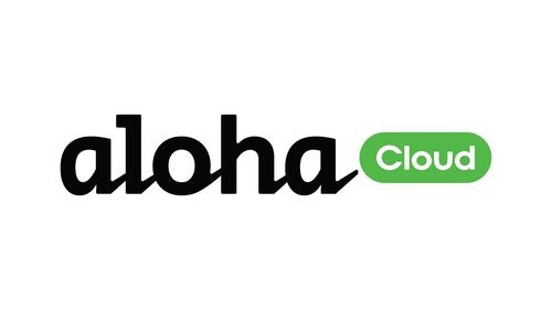 NCR Aloha POS