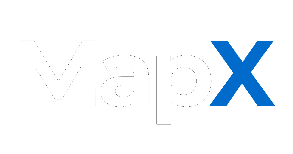 dark logo