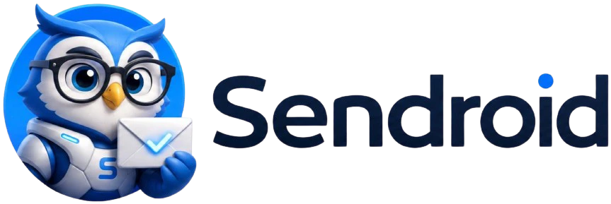 light logo