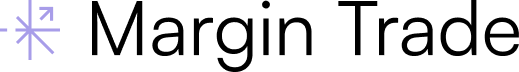light logo