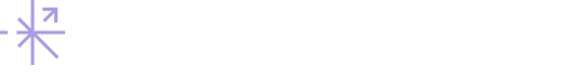 dark logo