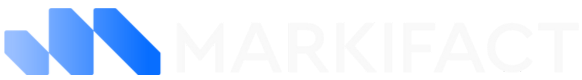 dark logo