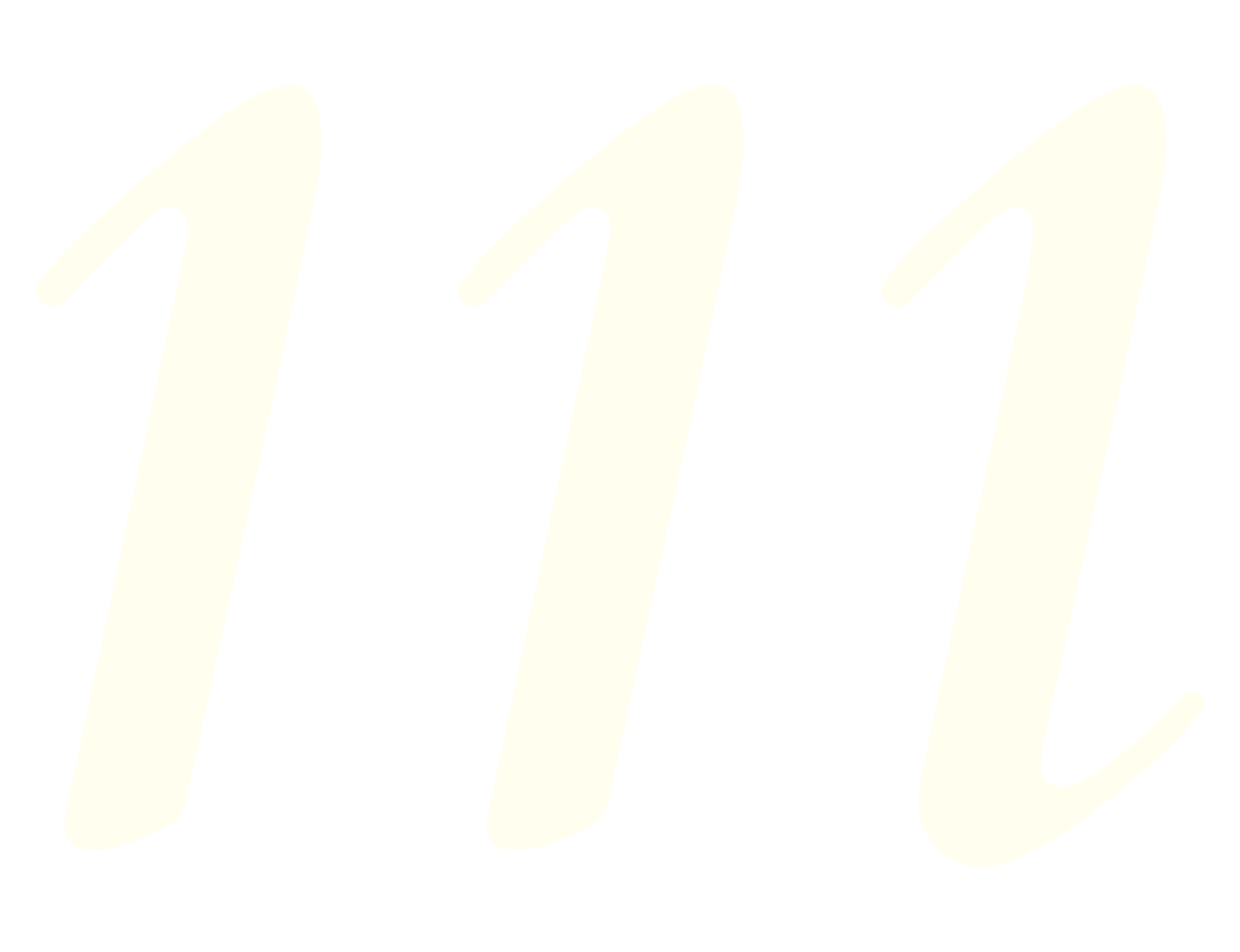 dark logo