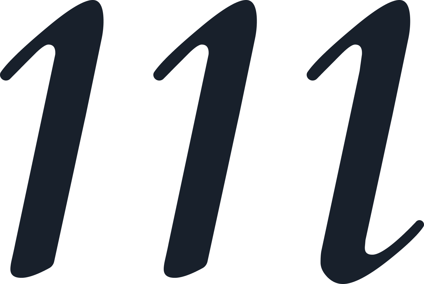 light logo