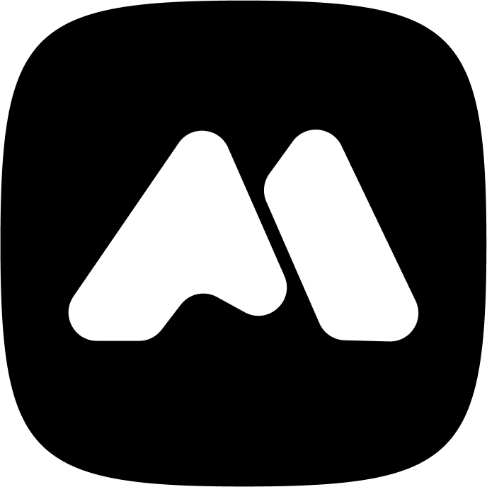 light logo