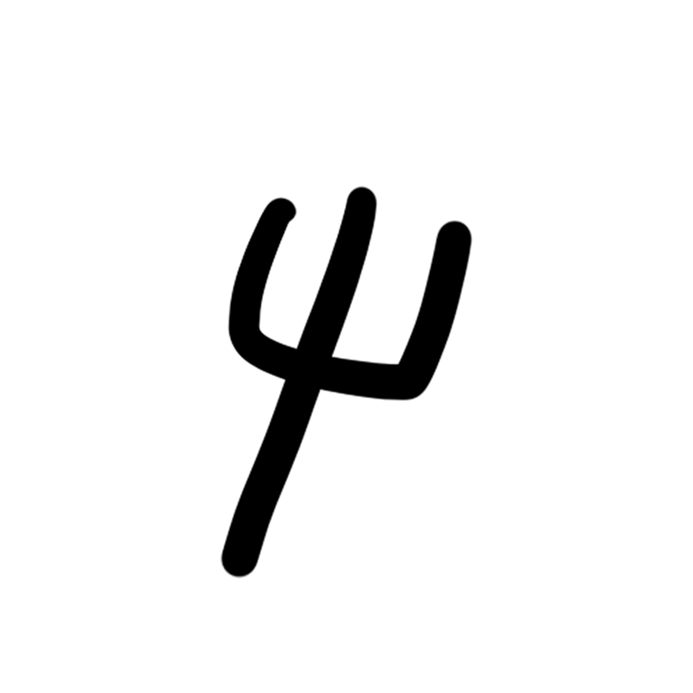 light logo