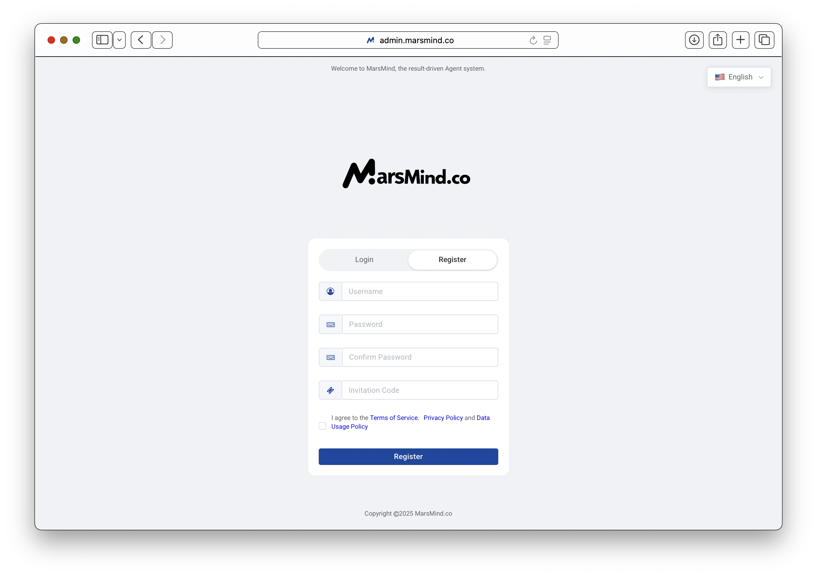 Screenshot 2025-07-18 at 17.12.18.png