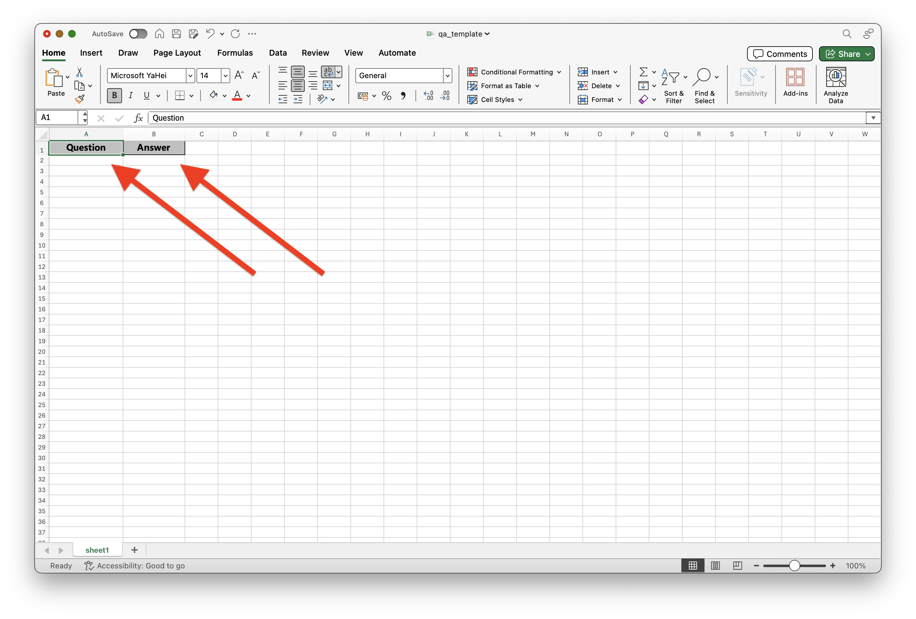 Screenshot 2025-07-18 at 23.23.55.png