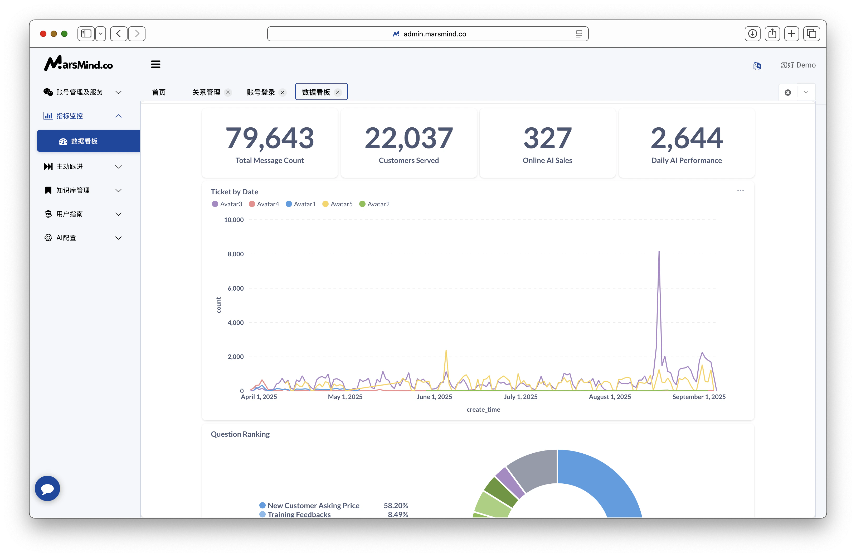 Screenshot 2025-09-07 at 00.28.59.png