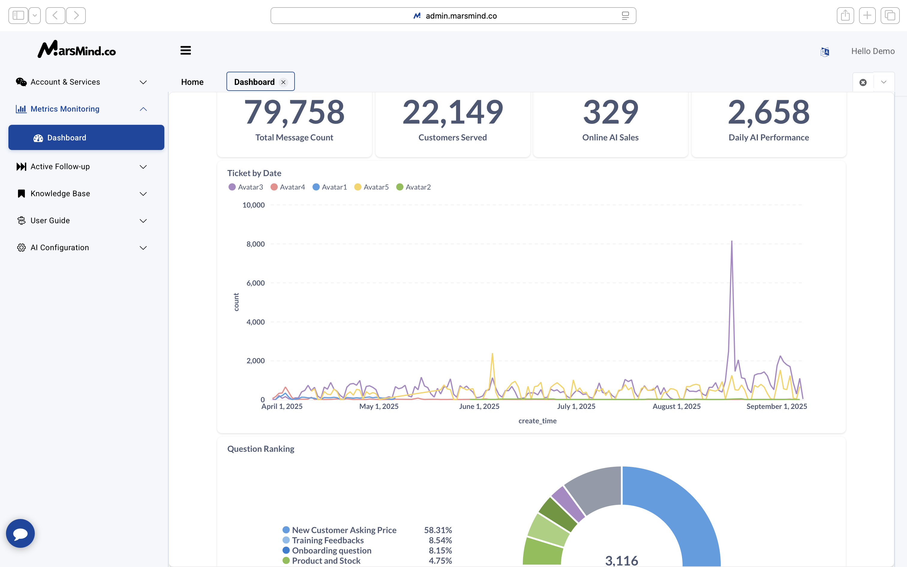 Screenshot 2025-09-09 at 02.39.59.png