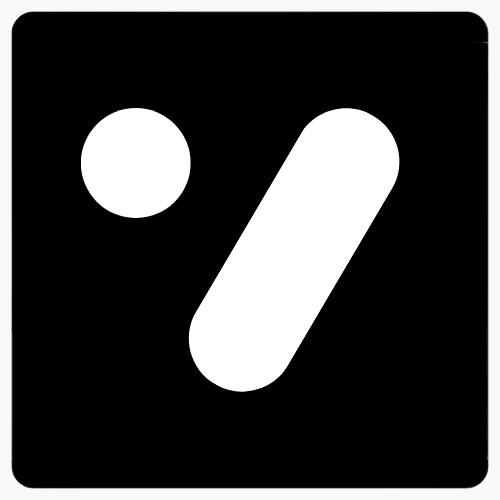 light logo