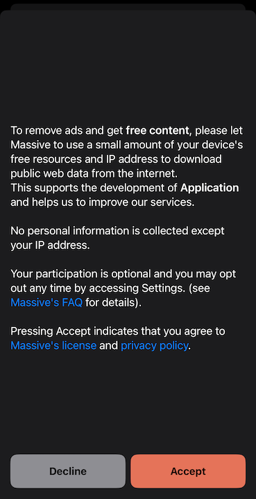 ios-consent-screen