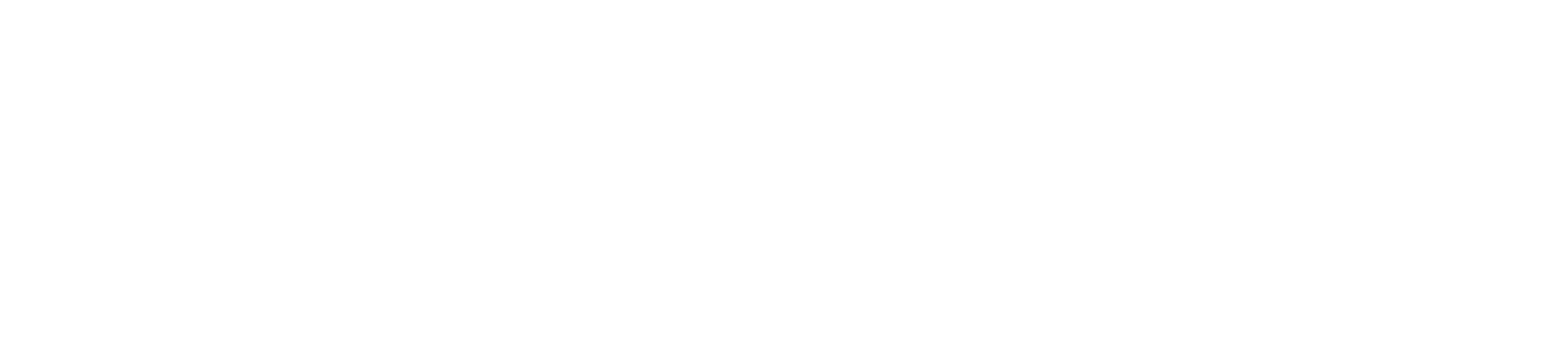 dark logo