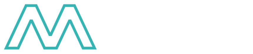 dark logo