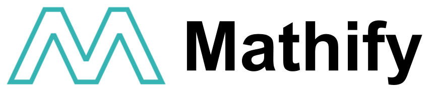 light logo