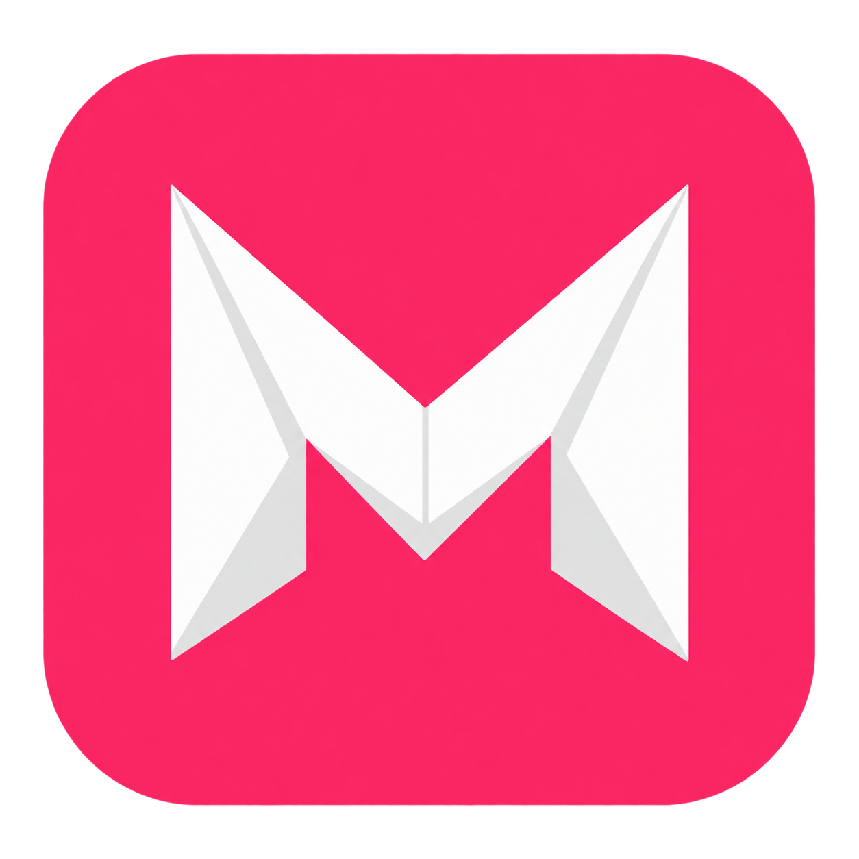 dark logo