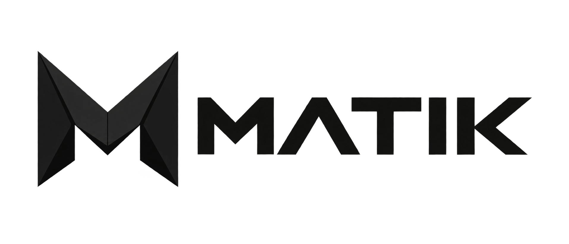 light logo