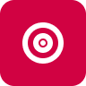 Target icon