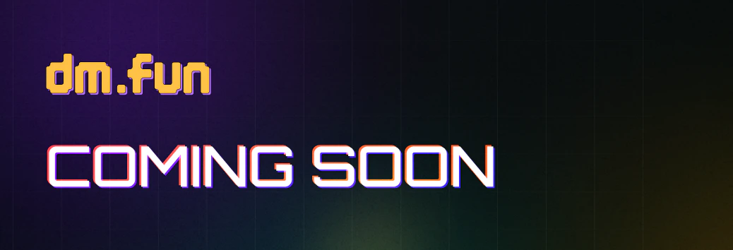 Comingsoon