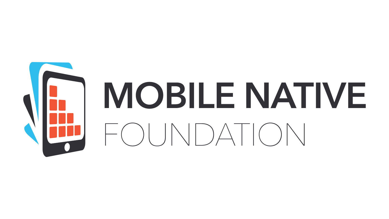 mobile-native-foundation