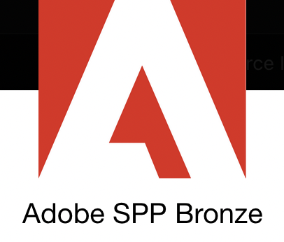 Adobe Solution Partner Maurisource Inc