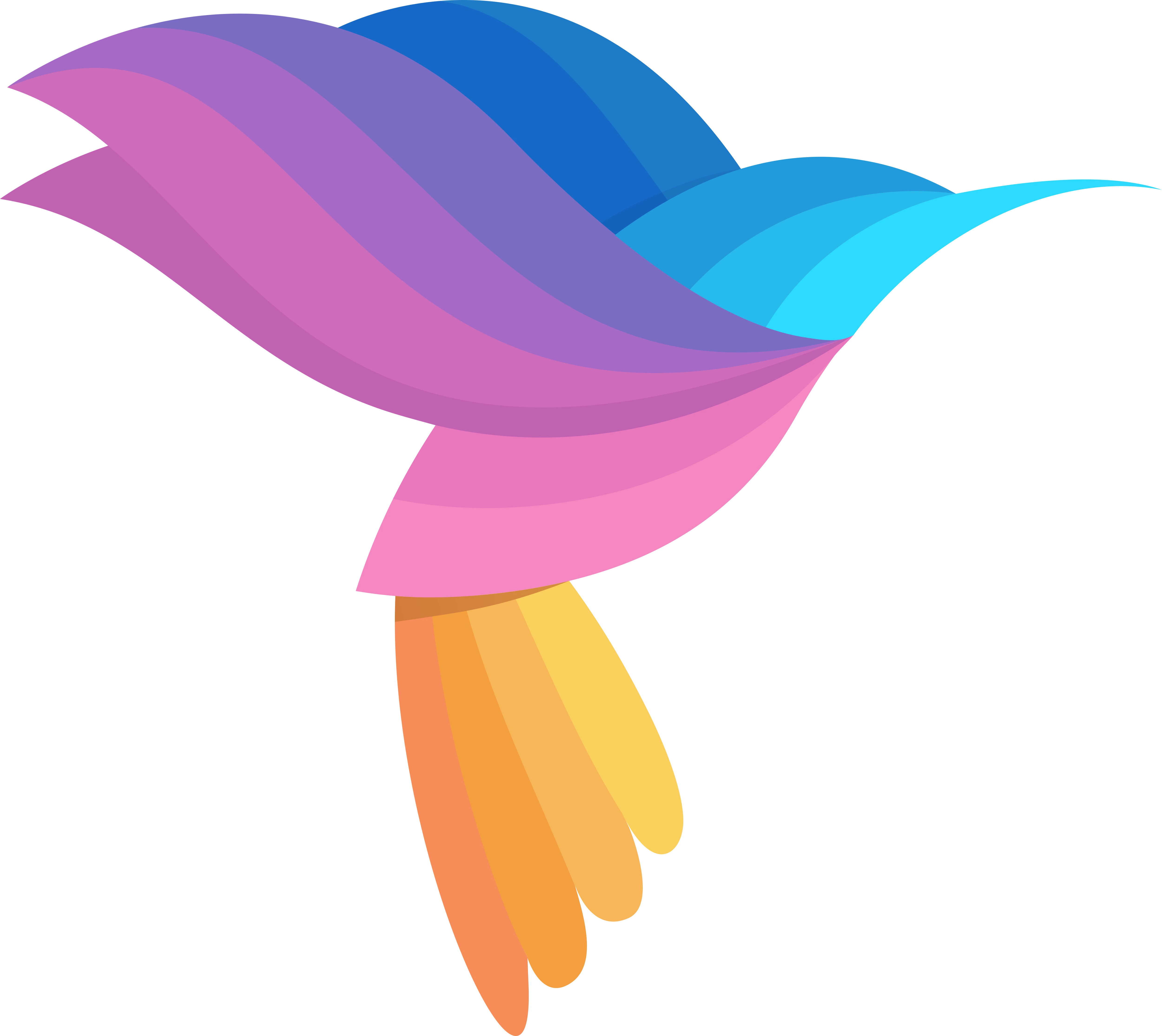 light logo