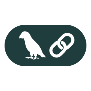 Langchain Logo