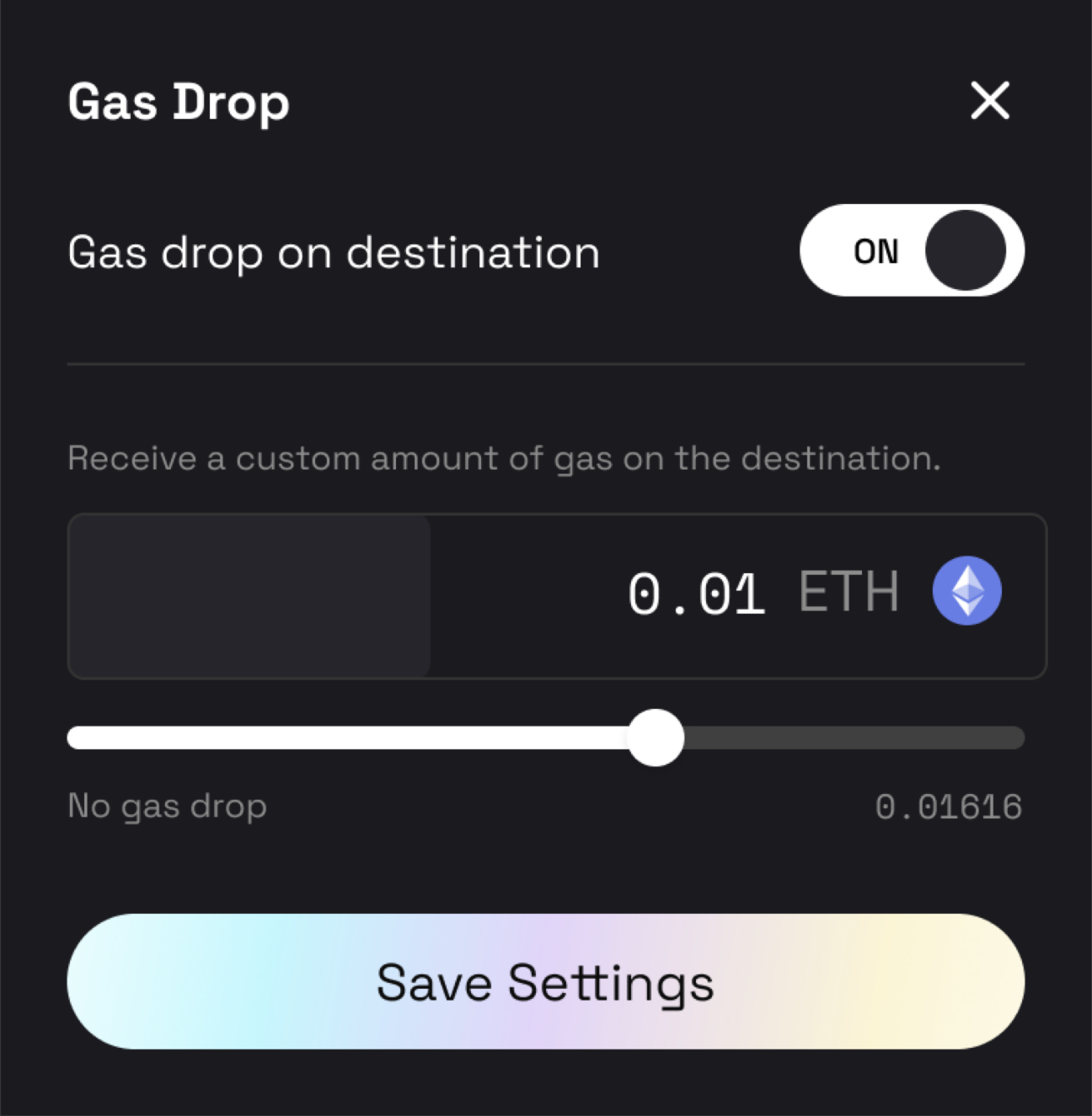 Screenshot 2025-10-20 at 4.33.11 PM.png