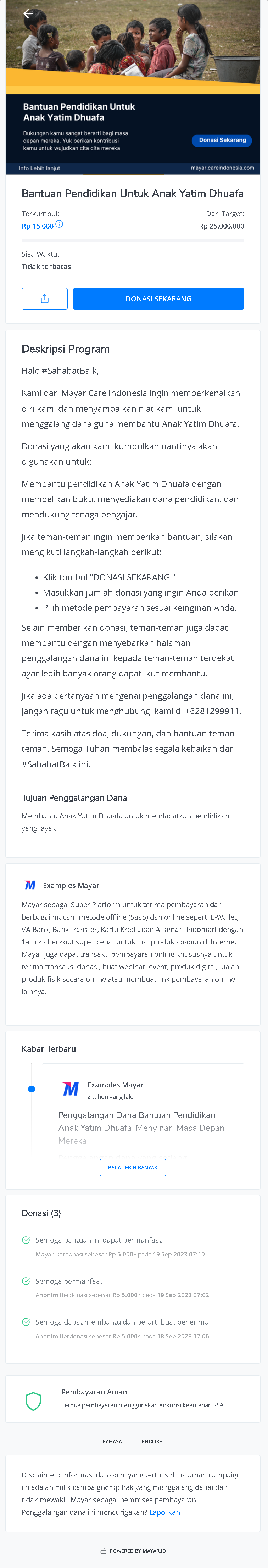 Gambar HD167 Pn