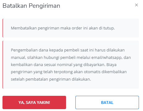 Screenshot2025 09 24125833 Pn