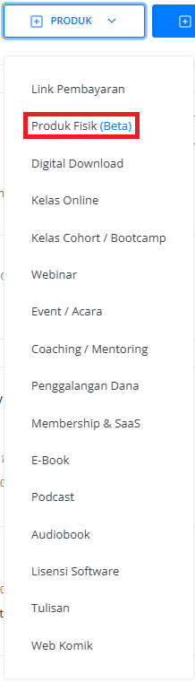 Screenshot 2025-09-15 101606.png