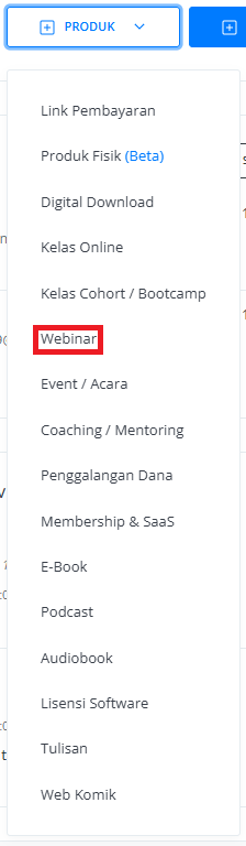 Screenshot 2025-09-15 095415.png