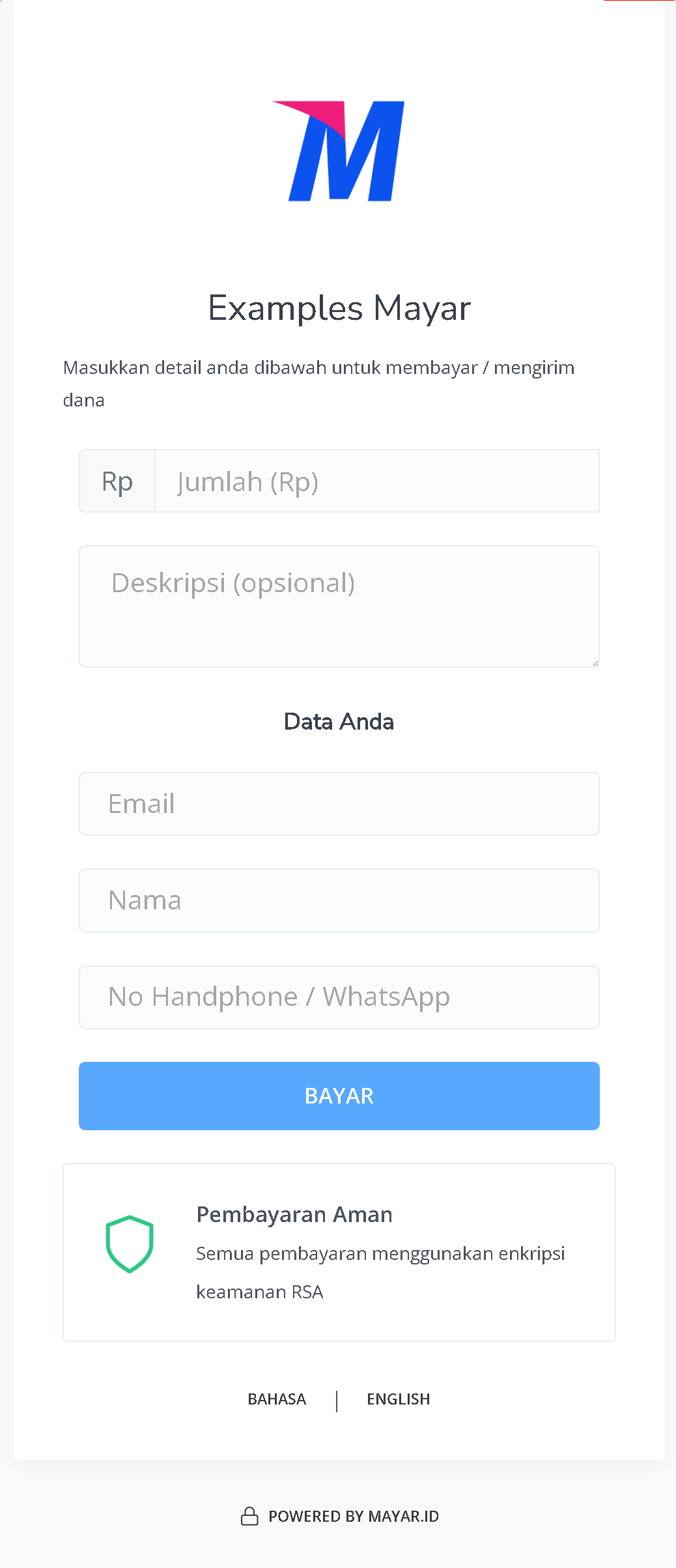 Gambar HD64 Pn