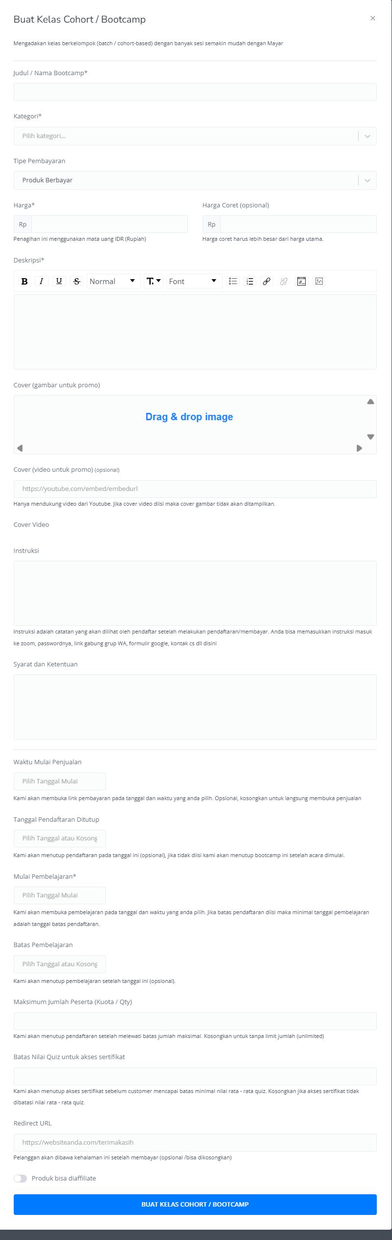 createform bootcamp.png