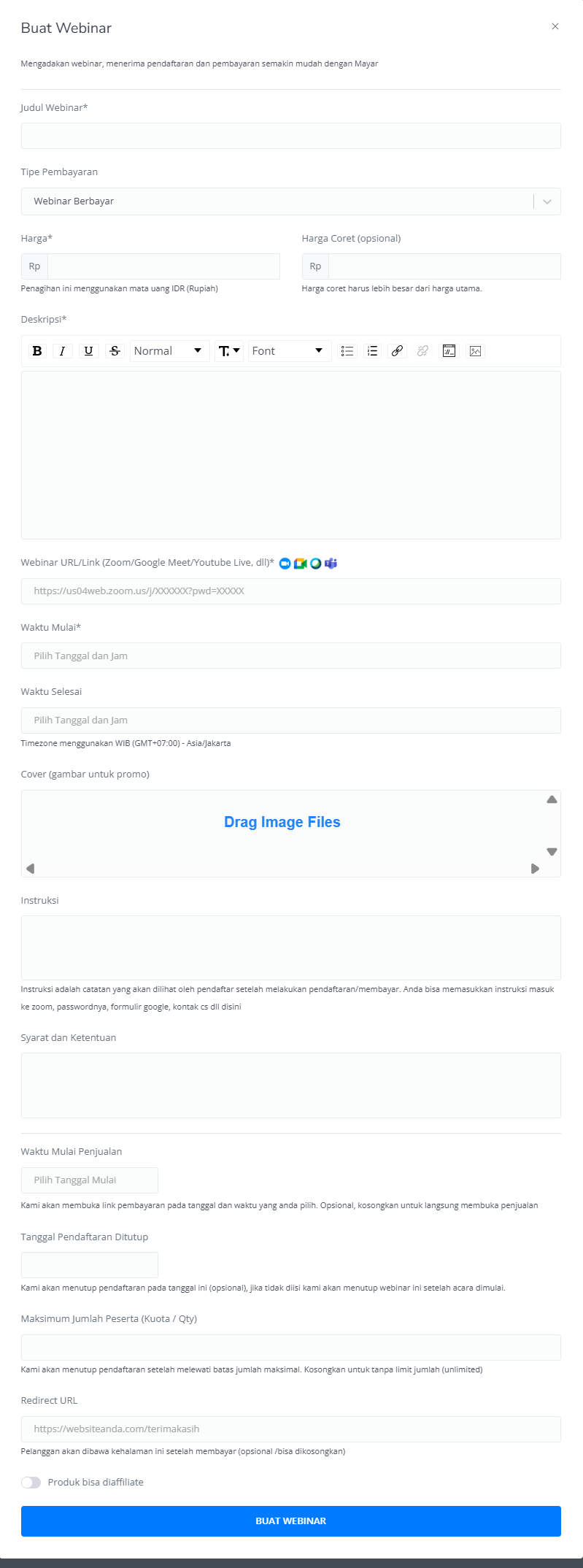 createform webinar.png