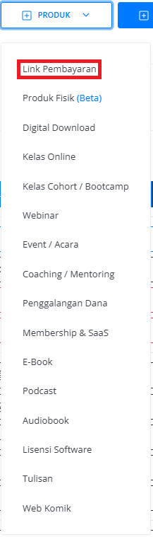 Screenshot 2025-09-12 180115.png