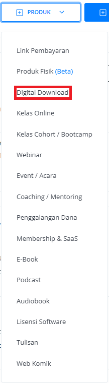 Screenshot 2025-09-12 110935.png