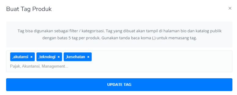 Screenshot2025 09 24110011 Pn