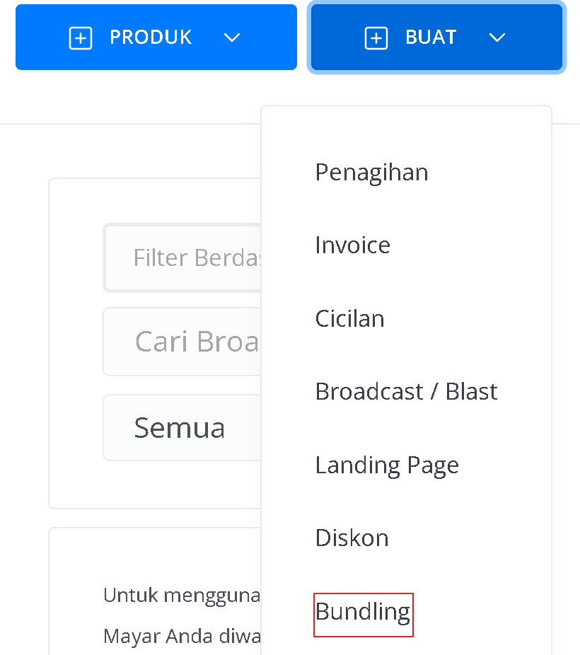 Gambar HD19 Pn